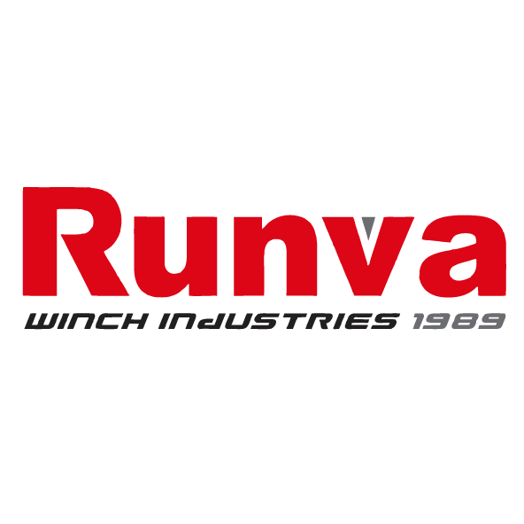 Runva