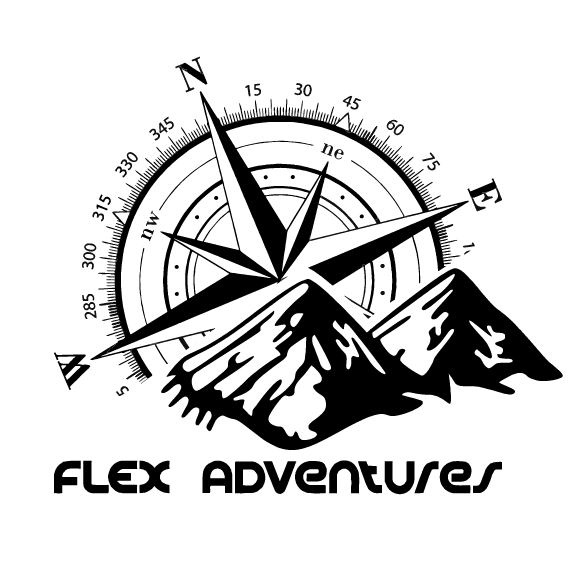 Flex Adventures