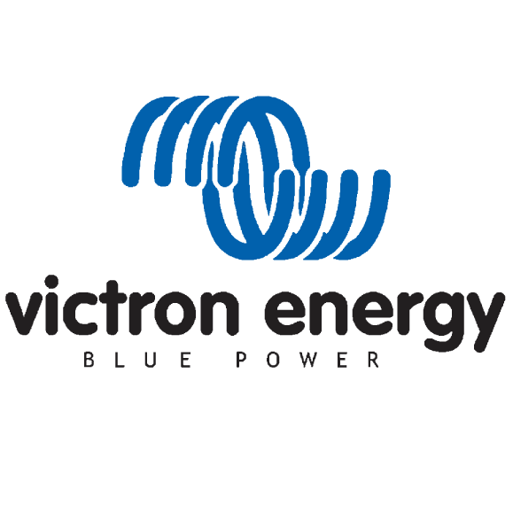 Victron Energy