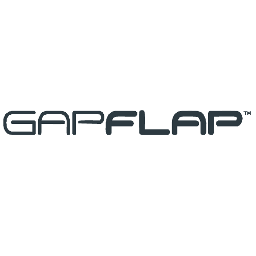 GapFlap