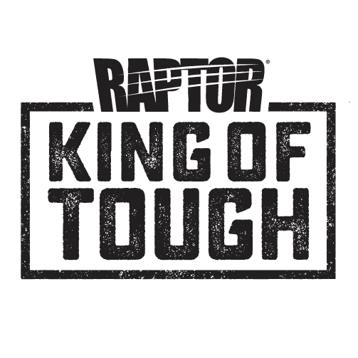 Raptor