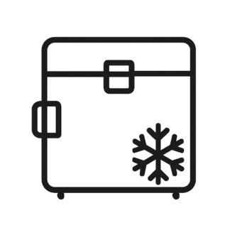 Fridges
