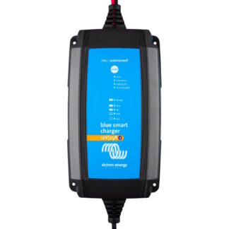 Blue Smart IP65 Charger
