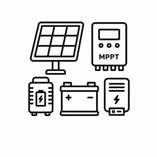 Electrical