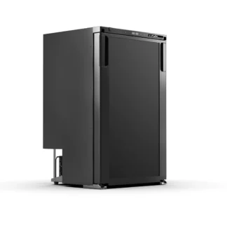 Flex R85S Dual-Zone Camping Fridge-Freezer (12/24V + AC,Bluetooth App Control)
